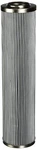 Killer Filter Replacement For Pall HC9606FUN13H. Fixed Price $35.99.