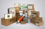 Continental Hydraulics VSD08M-3A-G3B-60L-A Nsnb Directional Valve. Fixed Price $698.95.