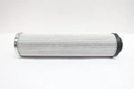 Norman Filter PRU-497 Hydraulic Element. Fixed Price $63.50.