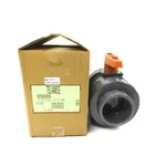 Hayward TB1400SE 4" Nsmp. Fixed Price $528.00.