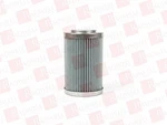 Hydac H9600/4-020BN3 H96004020BN3 (new No Box). Fixed Price $25.56.