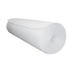 Blue Wave NL1975 Gorilla Guard In-ground Closed Cell Pool Wall Foam 1/8 X 42. Fixed Price $152.40.