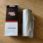 Baldwin Filters PT707-HD10 Hydraulic Element. New.. Fixed Price $7.00.