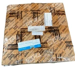 Atlas Copco 2906010800 ZR4 Low Pressure Element Exchange Kit 2906-0108-00. Fixed Price $699.99.