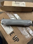 Donaldson P566202 Hydraulic Filter Cartridge Element Assembly Genuine Oem. Fixed Price $34.99.