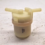 Nos Wix Fuel Filter 33479 Napa #. Fixed Price $5.00.