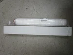Parker Clariflow Filter Cartridge 25-10320-001-2-WG 25103200012WG 0.1 Micron New. Fixed Price $60.00.