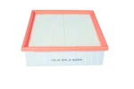 Genuine Maxgear Air Filter 26-0347 For Audi Barkas Daimler Jaguar Lada Porsche. Fixed Price $18.41.