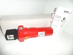 New In Box Parker Zander G7 Xpdh Pneumatic Filter 1140ZP. Fixed Price $399.99.