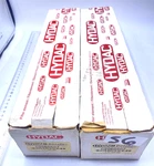 Hydac Lot Of 02060607 Betafit Filter 1.11.08D03BN New. Fixed Price $60.00.