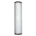 Reading Technologies RTC-DE401 Replacement Desiccant Element. Fixed Price $82.52.