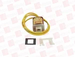 Ross Controls 9-313S / 9313S (new No Box). Fixed Price $14.82.