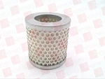 Reiser 096090005 / (brand New). Fixed Price $72.42.