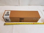 Donaldson P164176 Hydraulic Filter Element XDECIP184178 - Genuine New Sealed. Fixed Price $57.38.