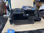 Vickers 02-125549-1 Hydraulic Vane Pump 35VQTBS21A 2203AA20R Eaton Genuine Oem. Fixed Price $2799.99.