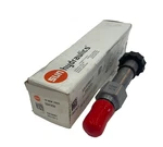 New Sun Hydraulics Dbafmcn Spool Valve. Fixed Price $190.00.