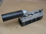 Piab Code M100B6ADN Classic Vacuum Pump. Fixed Price $99.95.