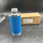 1C121540 Donaldson Coalescing Element Mf 05/25 See Pics. Fixed Price $29.00.