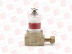 Norgren F08-200-M3BA / F08200M3BA (used). Fixed Price $28.05.