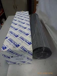 Filtrec D651G03A Hydraulic Filter Genuine Part - Unused. Fixed Price $28.64.