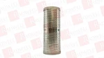 Donaldson P169435 / (new No Box). Fixed Price $53.55.