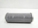 Parker 930119Q Hydraulic Filter Element. Fixed Price $44.00.
