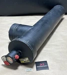 New Surplus- Parker Tell Tale Filter 42RF20CMC15EG11 / 924735 Maop- 300 Warranty. Fixed Price $1500.00.