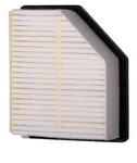 Carquest 97350 Premium Engine Air Filter. Fixed Price $14.75.