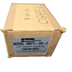 Parker Balston Sample Filter A98/11-DQ-2 New Sealed Box. Fixed Price $399.99.