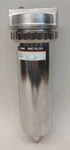 Smc FGH200-03-DX40T High Precision Filter 3/8" Ports Series. Fixed Price $375.00.