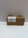 Keltec KL230-021 Hydraulic Oil Filter Replacement. Fixed Price $49.99.