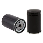 Wix 11.88" Full Flow Microglass Spin-on Air/oil Separator. Fixed Price $159.40.