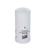 WL10186 Wix Hydraulic Filter (replacement For AT336140, 8603535). Fixed Price $64.00.