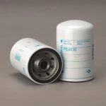 P554770 Donaldson Lube Filter, Spin-on Full Flow Lot Of (4). Fixed Price $38.00.