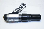 New Vickers By Danfoss 02-355075 Proportional Valve EPV16-A-10-0-N-12D-S-W-13. Fixed Price $699.99.