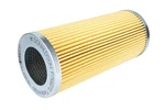 For Donaldson Off P766070 Hydraulic Filter (cartridge). Fixed Price $62.43.