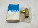 Deltrol Flow Control Valve 10120-51 New (tb). Fixed Price $53.99.