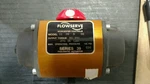 Worcester 1039N Pneumatic Actuators-new In Box. Fixed Price $784.80.