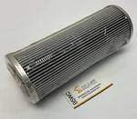 Schroeder JZ10V Genuine Filter Element Micron. Fixed Price $59.41.