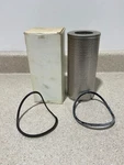 Vickers 942406 New. Fixed Price $25.00.