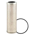 Baldwin Filters 5-29/32" Hydraulic Element. Fixed Price $36.54.