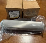 Parker Metallic Filter Cartridge CSS5-10GN-DO. Fixed Price $49.99.