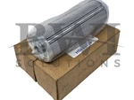 New Hydraulic Specialists HSI-33330 Fluid Power Return Filter Element Lot Of 2. Fixed Price $60.00.