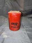 Hydraulic Filter Baldwin BT260-10. Fixed Price $15.43.