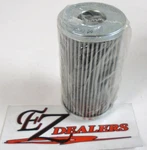 Donaldson Filter Cartridge Element P171532 Fiat Equipment Top Tank Housings. Fixed Price $38.99.