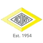 Acorn 2563-007-000 Non-metering Servomotor Cover. Fixed Price $25.24.