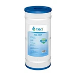 TIER1 Replacement For Hayward Pool Filter Cartridge C500 Compatible With Cx.... Fixed Price $73.76.