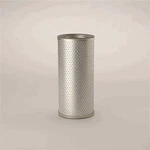 Donaldson P170063 Hydraulic Filter Cartridge. Fixed Price $258.99.