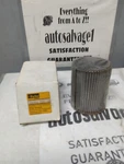PARKER,901826,HYDRAULIC Filter Element Nos. Fixed Price $50.00.