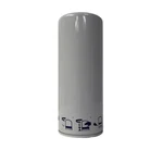 KL585-009 Oil Filter Keltec Technolab. Fixed Price $79.20.